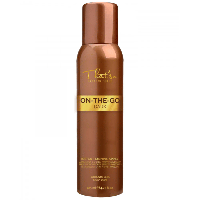 That&apos;so On the go spray Dark 125ml