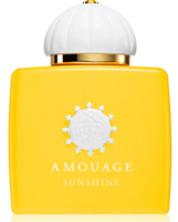 Amouage Main Line Sunshine Eau de Parfum 100ml | Dames Parfum