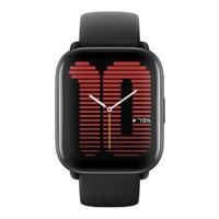 Smartwatch Amazfit W2211EU5N Zwart 1,75"