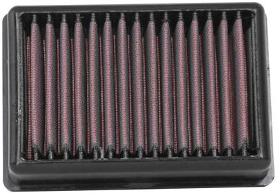 K&N Replac. filter bm-1121