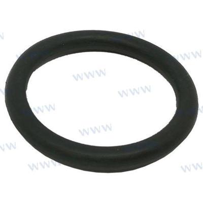 PAT85-01020004 - TECHNISCH Parsun