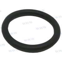 PAT85-01020004 - TECHNISCH Parsun