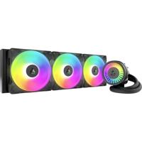 Arctic ACFRE00185A PC-waterkoeling