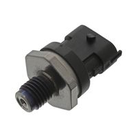 Brandstofdruksensor ADP157201 Brandstofdruksensor ADP157201