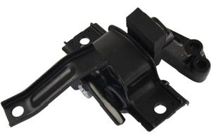 Aslichaam-/motorsteunlager EEM3040