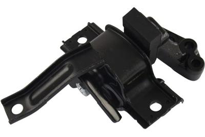 Aslichaam-/motorsteunlager EEM3040