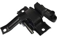 Aslichaam-/motorsteunlager EEM3040