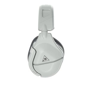 Turtle Beach Stealth 600 Gen 2 USB Headset Bedraad en draadloos Hoofdband Gamen USB Type-C Wit