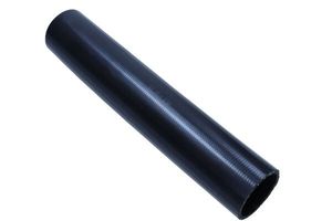 Laadluchtslang 680438