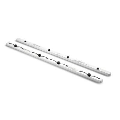 Festool Festool FSV/2 Verbindingsstuk voor geleiderails - 577039