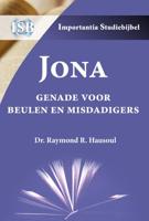 Jona (Paperback)