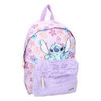 Lilo & Stitch Backpack Furry Fantasy 37 cm Lilo & Stitch Backpack Furry Fantasy 37 cm