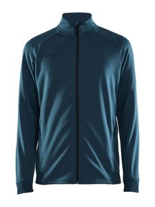 Craft 1909134 Adv Unify Jacket Men - Opal - XL