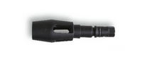 Beta 1949U5/E "Turbo" mondstuk | vervaardigd uit glasfiber versterkt nylon | met veiligheids blaasmond - 019490135 019490135
