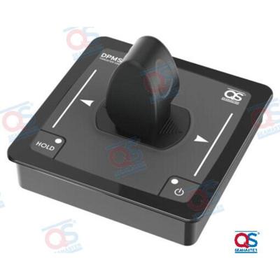 QSDPMS1T - PROPORTIONELE DIGITALE JOYSTICK 1