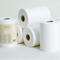 Disana inlegvellen - 100 stuks