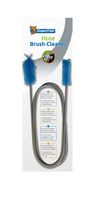 Superfish Hose Brush Cleaner - Efficient Reinigingsborstel voor Aquariumslangen 9-30mm