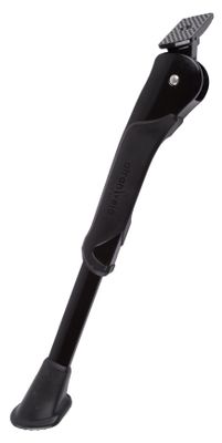 Velo Atran rex am ( e-bike ) standaard zwart verst 24 t/m 28 inch 30 mm 1280-4120