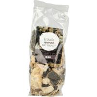 Mijnnatuurwinkel Tempura seaweed sea salt