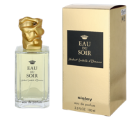 Sisley Eau Du Soir Eau de parfum Spray 100 ml Dames