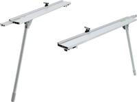 Festool KA-UG-KS 60-R/L Afkortaanslag rechts & links voor KS 60 - 201909