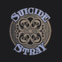 Suicide - CD (8718627229811) - thumbnail