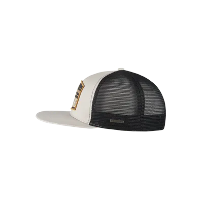 Hatland Archie Flat Bill Pet