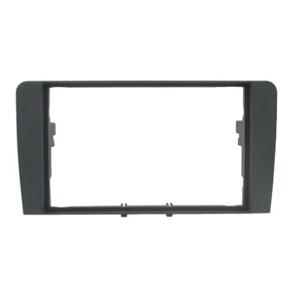 Dubbeldin ECO paneel passend voor Audi 1238132106P