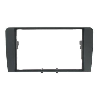 Dubbeldin ECO paneel passend voor Audi 1238132106P