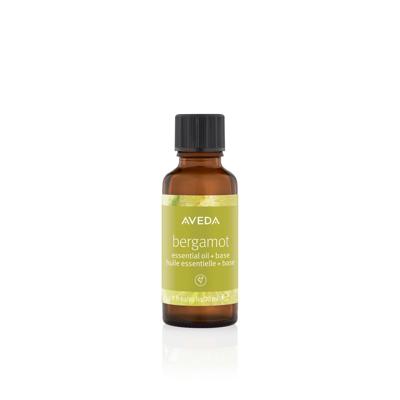 Aveda Singular Notes Bergamot 30ml Aveda Singular Notes Bergamot 30ml
