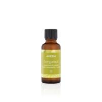Aveda Singular Notes Bergamot 30ml