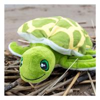 Tactic Save the sea knuffel - schildpad konna