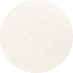 Saltwell Zeezout / Zeezout Min 35% Natrium - 25 KG -