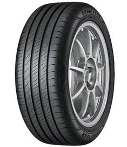 Good year Effi. grip perf 2 xl 205/60 R16 96V GY2056016VEFFP2XL