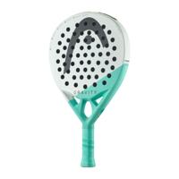 Head Gravity Motion 2024 Padelracket competitie 1 Head Gravity Motion 2024 Padelracket competitie 1