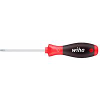 Wiha 362 Torx-schroevendraaier Werkplaats Grootte T 20 Koplengte: 100 mm 1 stuk(s) - thumbnail