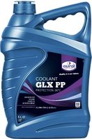 Koelvloeistof Eurol GLX PP G12++ -36°C 5L E5041485L