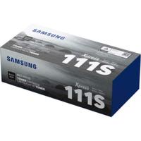 Toner Samsung SU810A Zwart