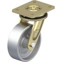 Blickle LS-G 150G Zwenkwiel Wieldiameter: 150 mm Draagvermogen (max.): 900 kg 1 stuk(s)