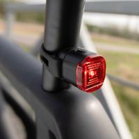Lynx Achterlicht usb hero