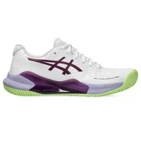 Asics Gel-Challenger 14 padelschoenen dames