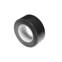 Adam Hall Gaffa tape 50mm 50m zwart