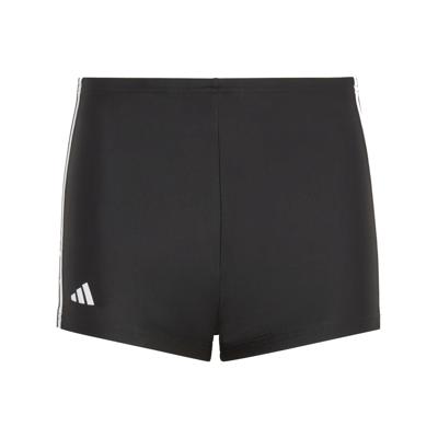 Adidas 3 Stripes Zwemboxer Jongens 152