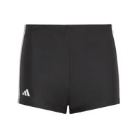 Adidas 3 Stripes Zwemboxer Jongens 176