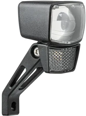 Koplamp Axa NXT 30 Steady