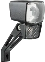 Koplamp Axa NXT 30 Steady Koplamp Axa NXT 30 Steady