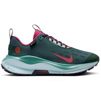 Nike Infinity 4 GTX Dames Nike Infinity 4 GTX Dames