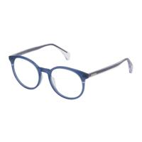 Brillenframe Dames Police VPL732-4903GR Ø 49 mm