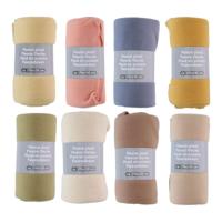 Fleece Deken Articasa 130 x 170 cm Fleece