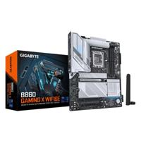 Moederbord Gigabyte 9MB86GMX6-00-G10 LGA 1851